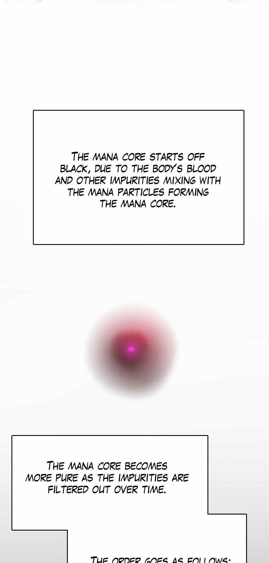 The Beginning After the End, Chapter 5 image 50